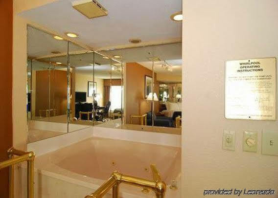Comfort Inn Bourbonnais Near I-57 Bagian luar foto