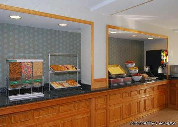 Comfort Inn Bourbonnais Near I-57 Bagian luar foto
